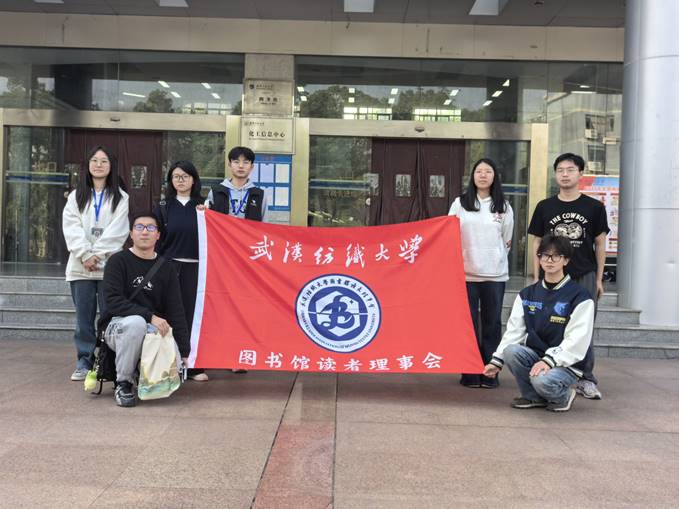 91772FEB70B2E19E3521EDA92FFF3681