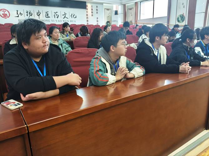 QQ图片20251124131713(10)