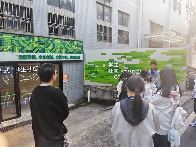 782B5D532AB1A572864A8F70D4DFC19B