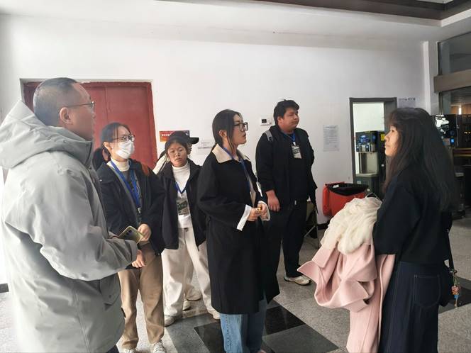 QQ图片20251124131713(26)