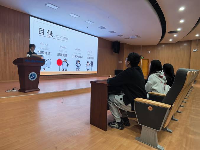 053BBD9BC84890E9031FF43017691B8E