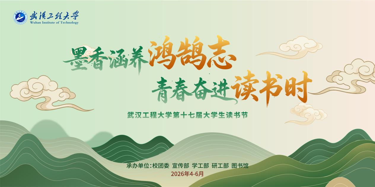 5887379191B33AEE4DF9AEFE2A2F3E16