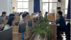 图书馆开展《如何利用Reaxys高效获取化学科研信息》讲座